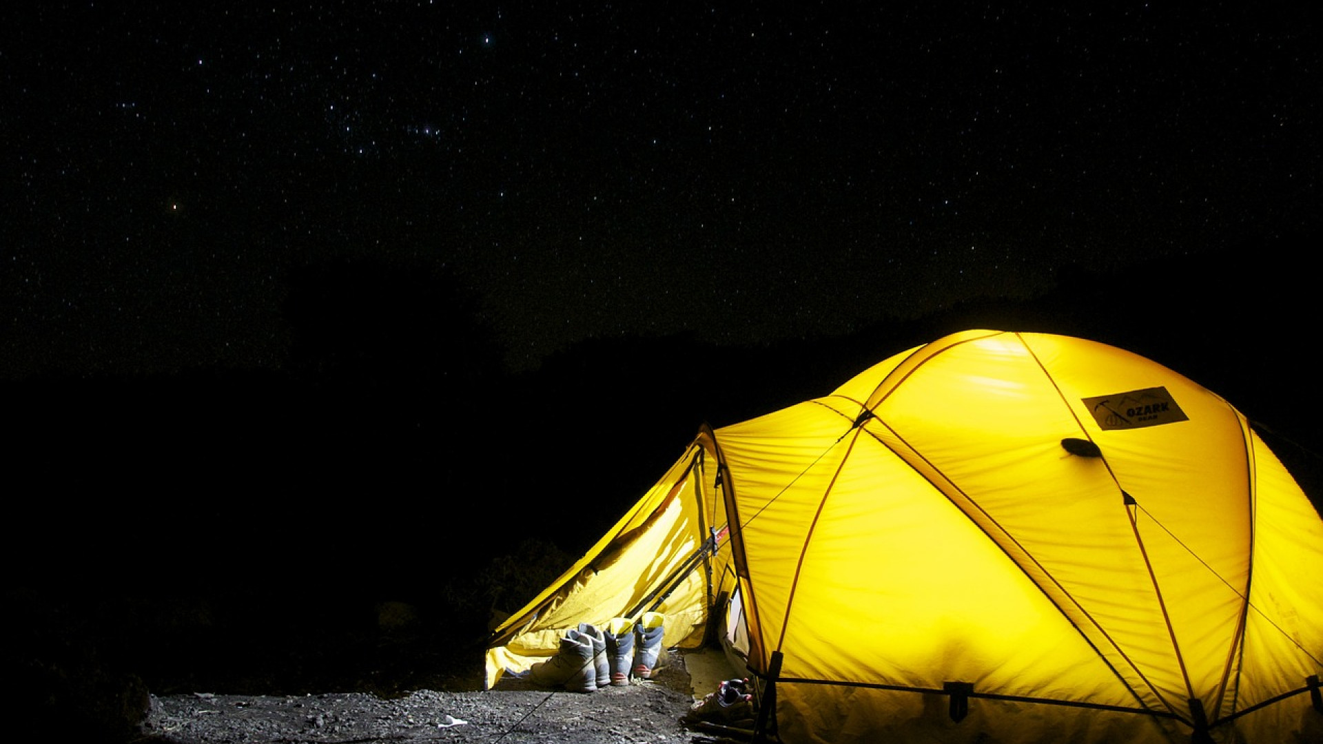 Camping en Vendée : quelles destinations privilégier ?