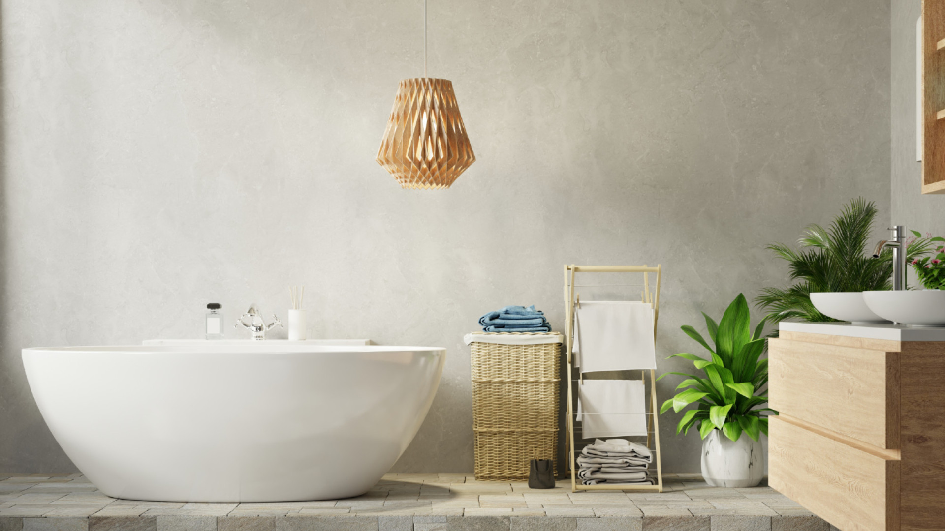 Rénover sa salle de bain : pourquoi faire appel à un expert pour un résultat optimal ?